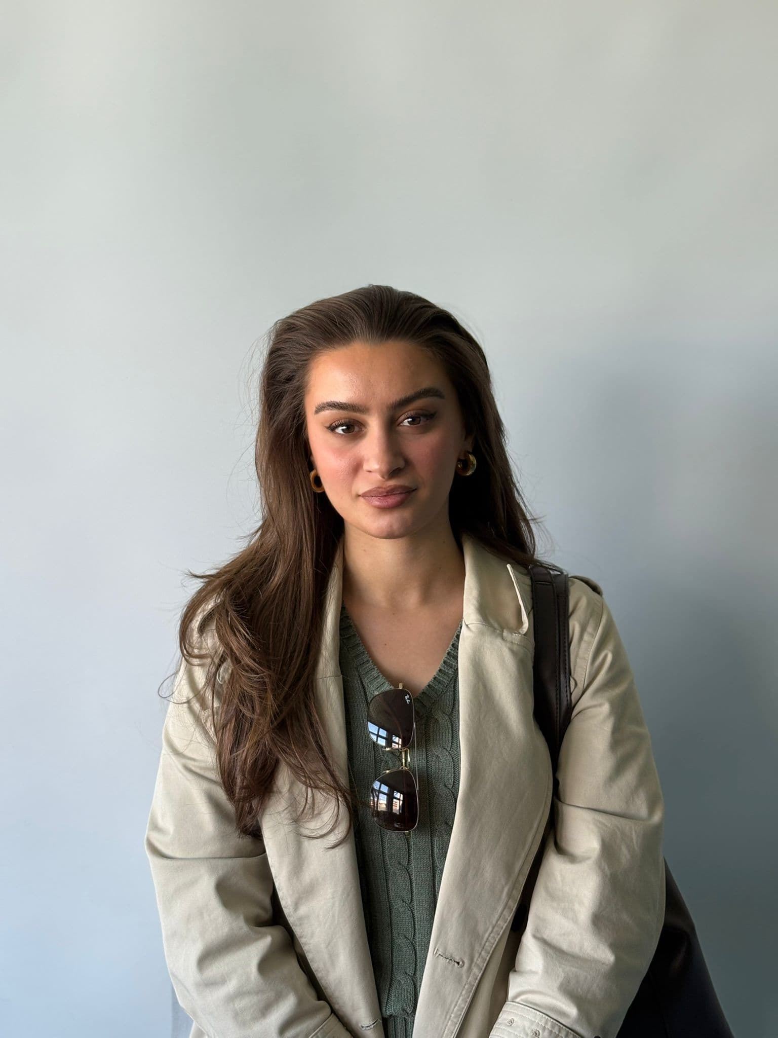 Albana Saliu