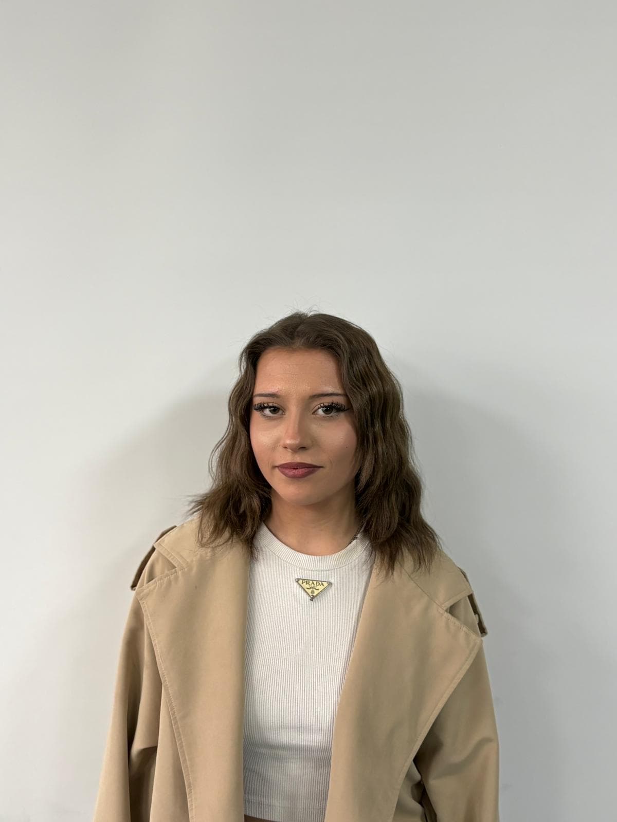Medije Ibrahimi