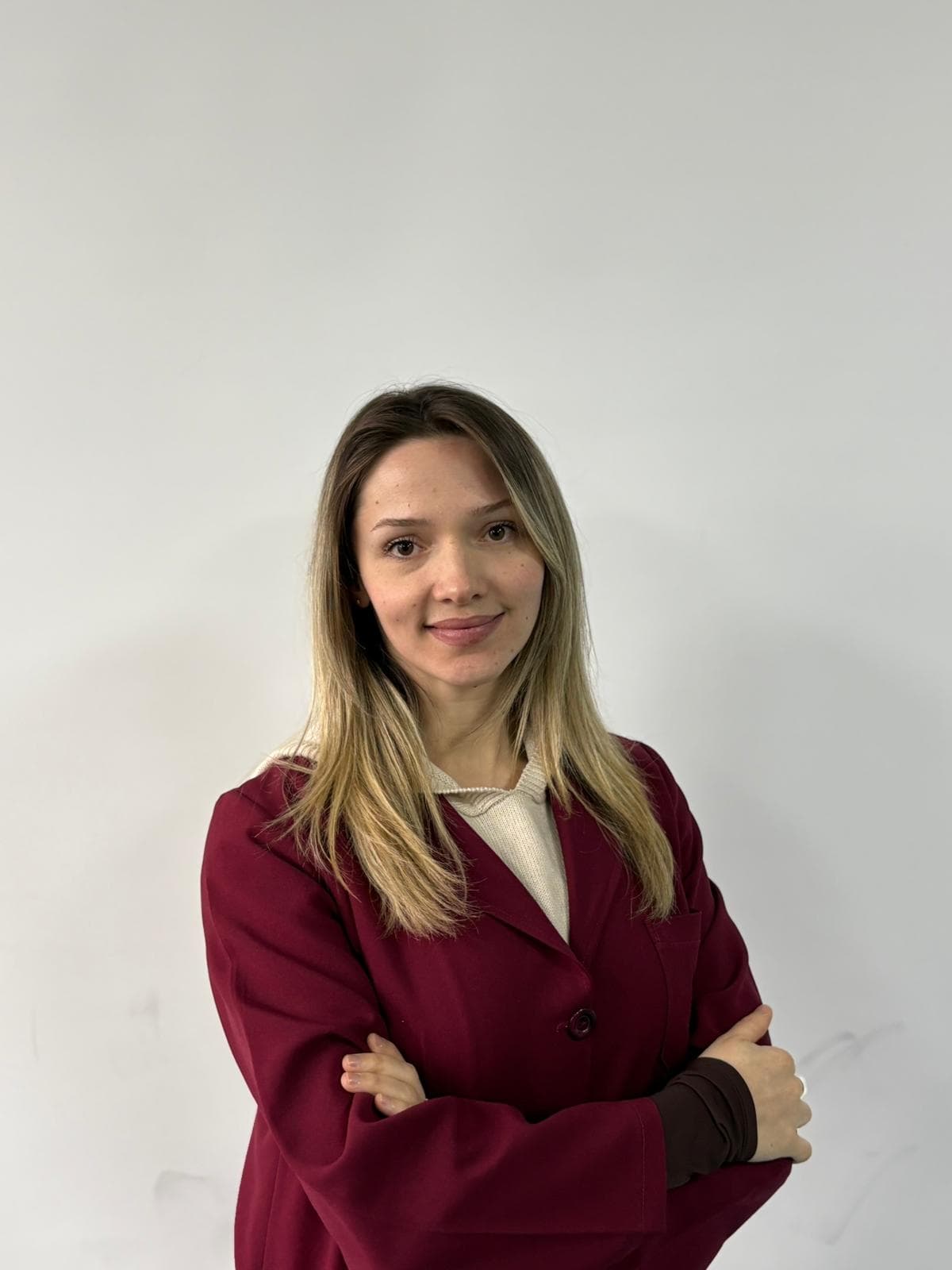 Mevlana Adili