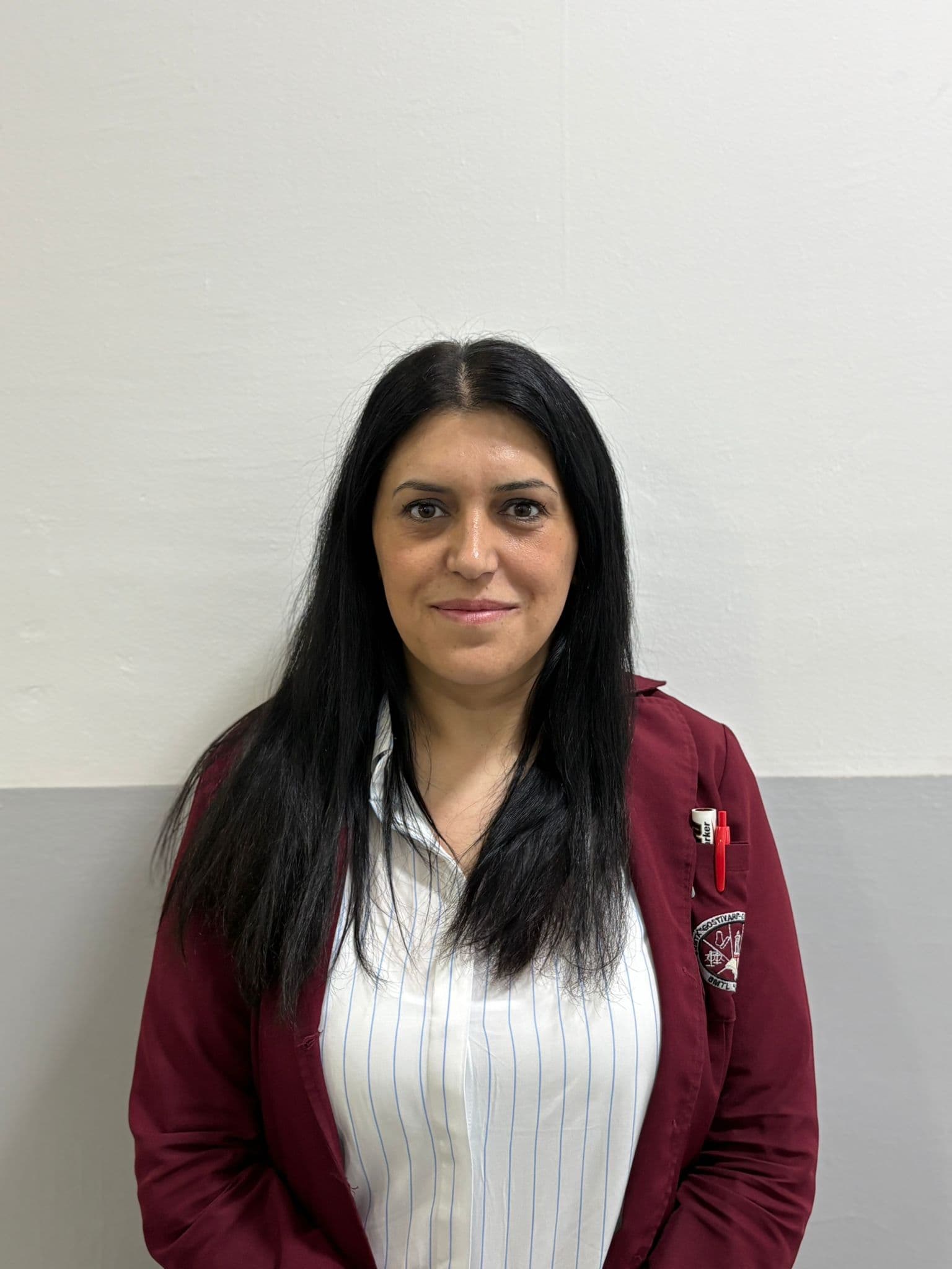 Shpenda Zeqiri Iljazi