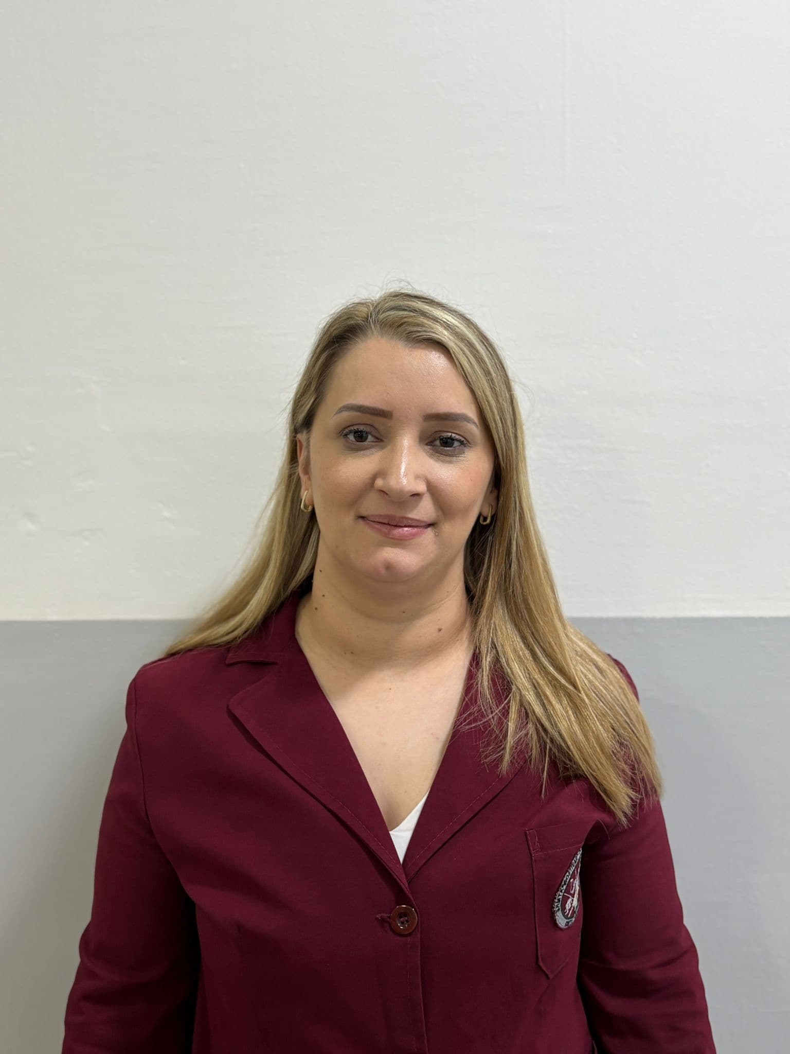 Illzana Ibraimi Musliu